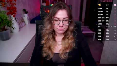 RemyWild online show from May 10, 7:49 pm