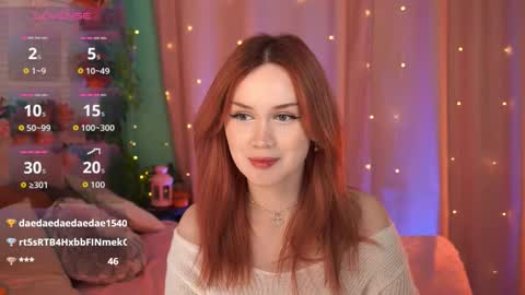  Remy  online show from November 26, 3:02 pm