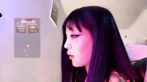 Snapshot of ren_yamashiro chatting on October 2, 1:32 am ren_yamashiro online show from October 2, 1:32 am