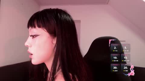 Snapshot of ren_yamashiro chatting on January 18, 3:09 am ren_yamashiro online show from January 18, 3:09 am