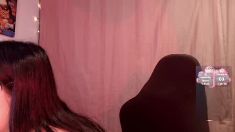 Snapshot of ren_yamashiro chatting on February 7, 4:27 am ren_yamashiro online show from February 7, 4:27 am