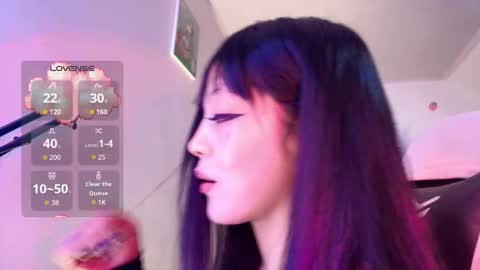 Snapshot of ren_yamashiro chatting on September 21, 2:32 am ren_yamashiro online show from September 21, 2:32 am