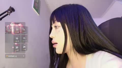 ren_yamashiro online show from June 4, 5:12 am