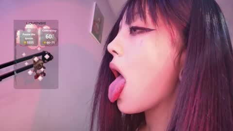 Snapshot of ren_yamashiro chatting on September 12, 3:51 am ren_yamashiro online show from September 12, 3:51 am
