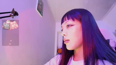 ren_yamashiro online show from March 2, 6:58 am