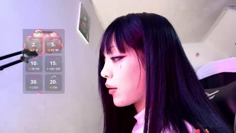 Snapshot of ren_yamashiro chatting on October 3, 3:22 am ren_yamashiro online show from October 3, 3:22 am