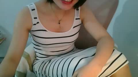 renachin online show from April 24, 1:03 pm