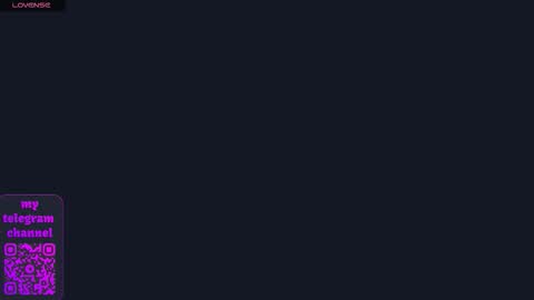 Claire online show from March 14, 5:14 pm