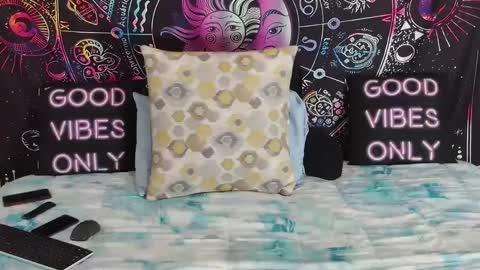 RenaeCumsAlot online show from January 11, 4:36 pm