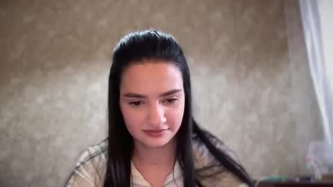 Snapshot of renata_a1 chatting on September 17, 12:14 pm Renata online show from September 17, 12:14 pm