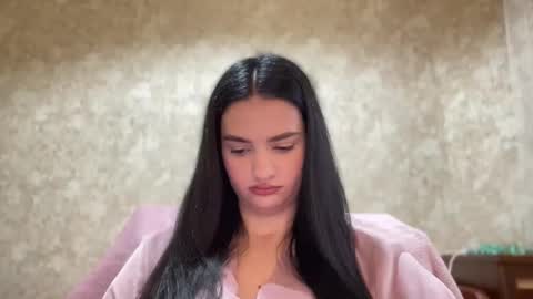 Snapshot of renata_a1 chatting on September 18, 12:15 pm Renata online show from September 18, 12:15 pm