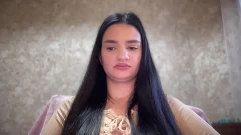 Snapshot of renata_a1 chatting on September 16, 12:13 pm Renata online show from September 16, 12:13 pm