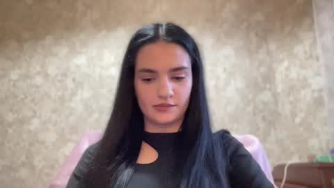 Snapshot of renata_a1 chatting on September 25, 11:31 am Renata online show from September 25, 11:31 am