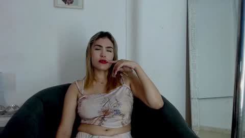 S T A C Y online show from January 8, 11:21 am