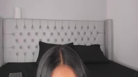   online show from May 18, 12:44 pm