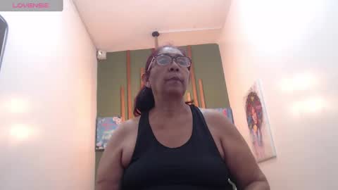 renata_milf_ online show from January 11, 12:07 pm