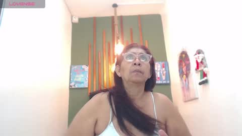 renata_milf_ online show from December 20, 12:05 pm