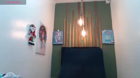 renata_milf_ online show from December 9, 11:36 am