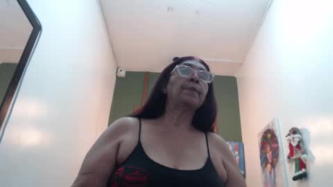 renata_milf_ online show from January 3, 11:57 am