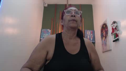 renata_milf_ online show from December 28, 12:03 pm