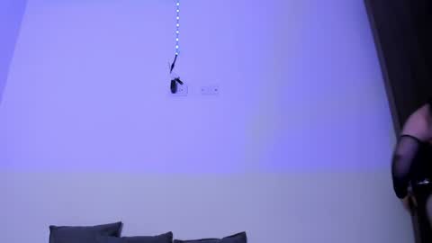 Renata  online show from May 28, 3:48 am