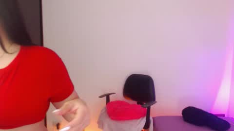    online show from October 13, 3:53 am