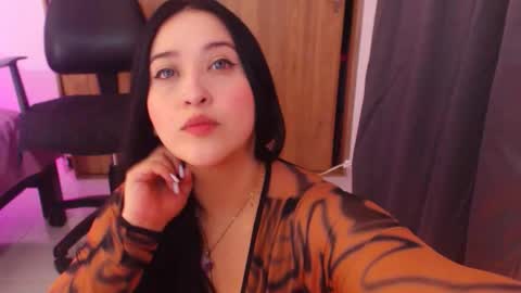    online show from February 10, 12:02 am