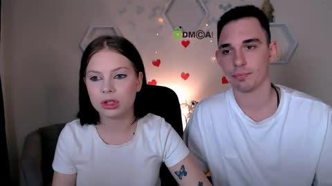 renata_sweety online show from October 5, 6:57 pm