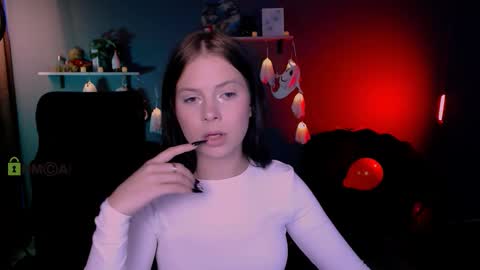renata_sweety online show from October 27, 3:02 am