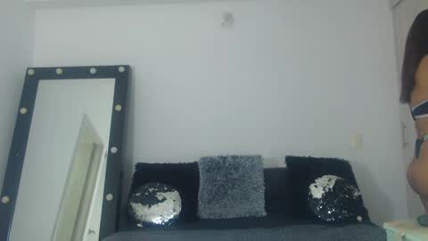 renatabrownn28 online show from February 2, 9:08 am