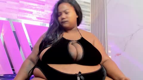 nataly online show from February 5, 11:35 am