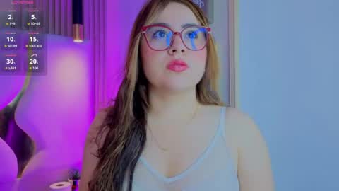 Renata  online show from May 21, 11:52 am