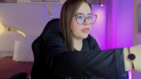 Renata  online show from March 31, 11:32 am