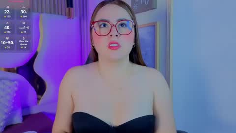 Renata  online show from May 20, 11:07 am