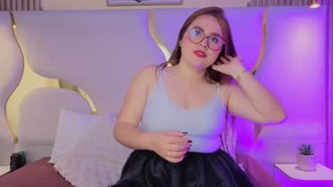 Renata  online show from March 27, 11:55 am