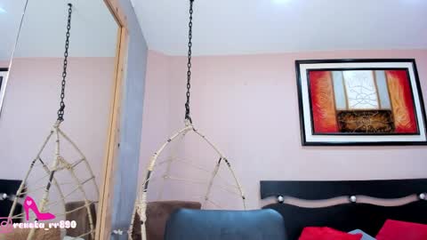      online show from May 10, 1:13 pm