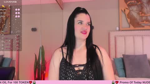      online show from January 5, 12:10 pm
