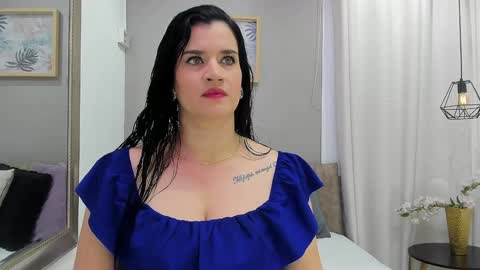      online show from January 25, 12:08 pm