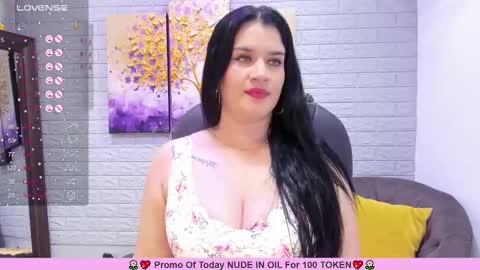      online show from February 9, 12:08 pm