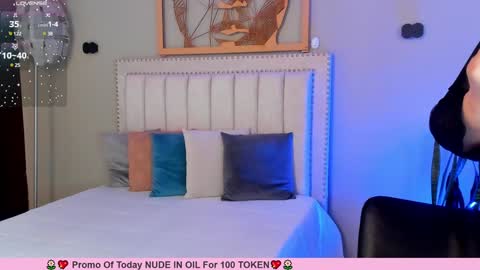      online show from February 7, 12:17 pm