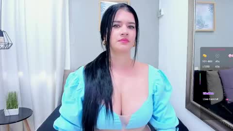      online show from May 25, 12:26 pm