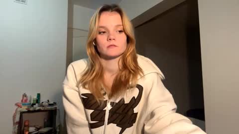 Tiffany online show from February 12, 11:28 pm