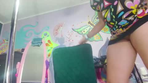 Naughty closet slut here to suck all your friends off  online show from October 19, 11:34 am