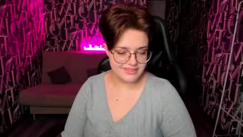 renee_turner online show from December 15, 12:29 am