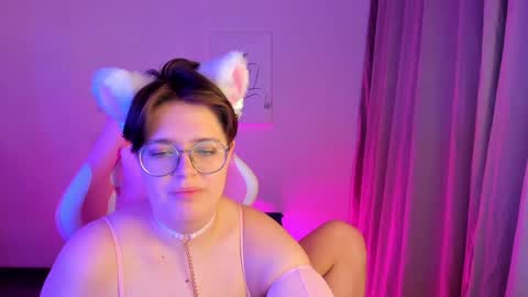 renee_turner online show from December 27, 11:17 am