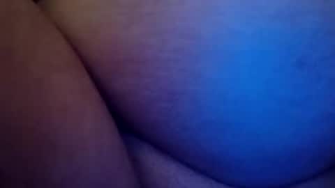 renelickspussy68 online show from October 7, 10:47 pm