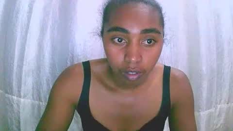 Rephaleta online show from October 24, 10:44 am