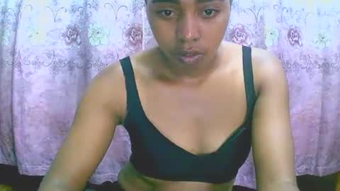 Rephaleta online show from February 21, 7:09 am