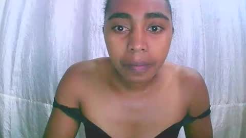 Rephaleta online show from November 10, 6:19 am