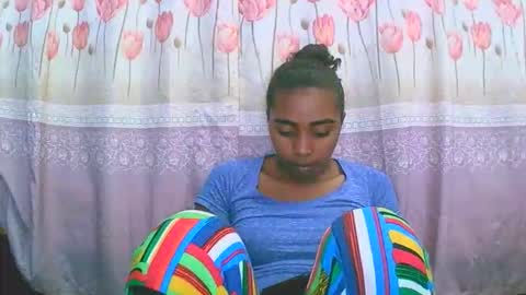 Rephaleta online show from February 3, 6:33 am